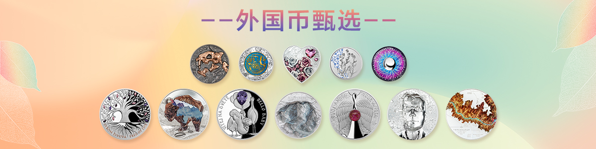 沈阳舜泱科技有限公司